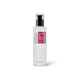 COSRX Galactomyces 95 Tone Balancing Essence 100ml - Makeup Stash Pakistan